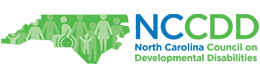 new_nccddlogo