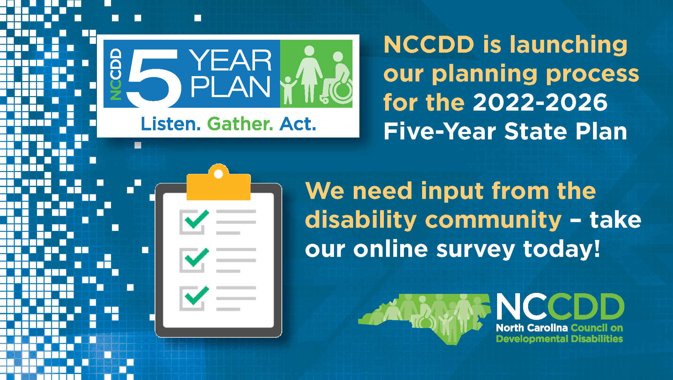 NCCDD SM survey 20 05R