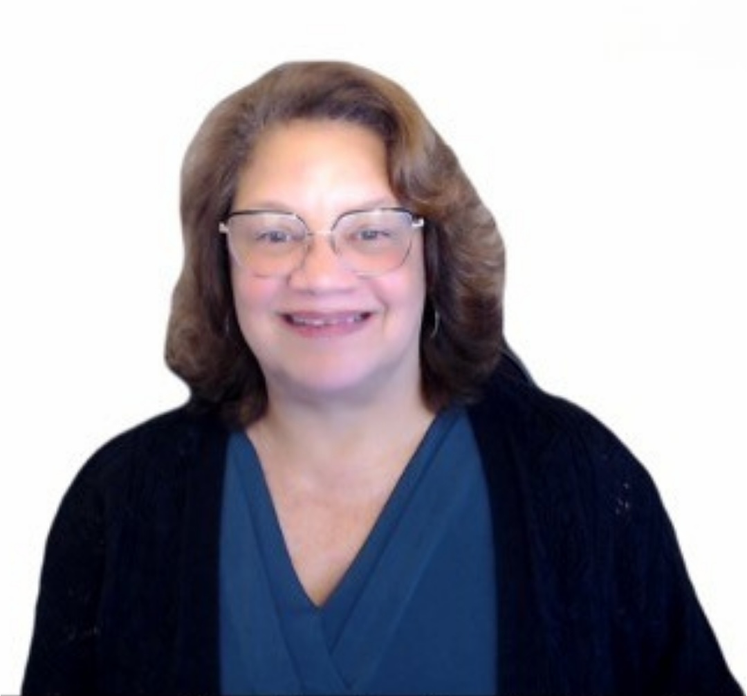 Melissa Swartz picture