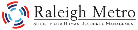 Raleigh Metro logo