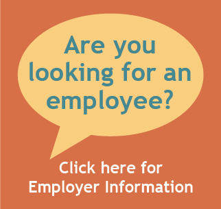 Employer button