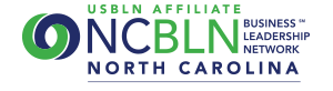 NCBLN Logo