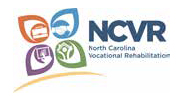 NCVR Logo