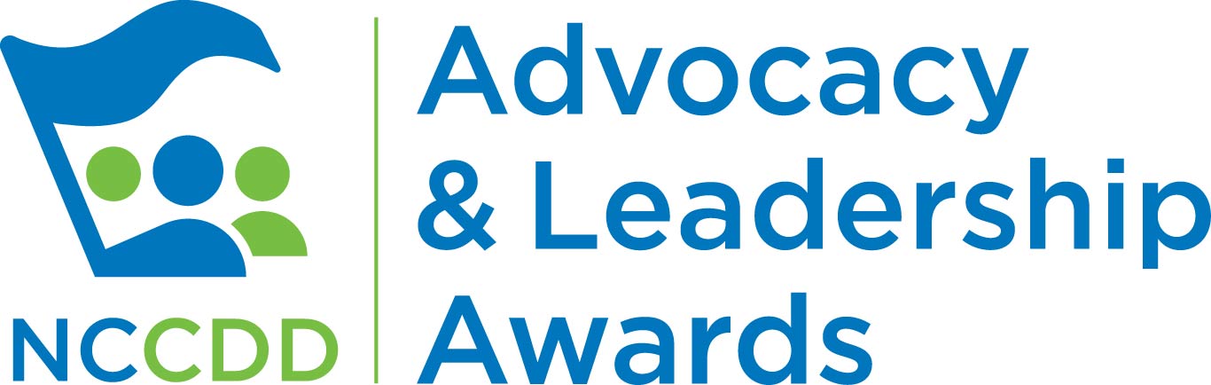 Advocacy & Leadership Awards Ceremony 2017