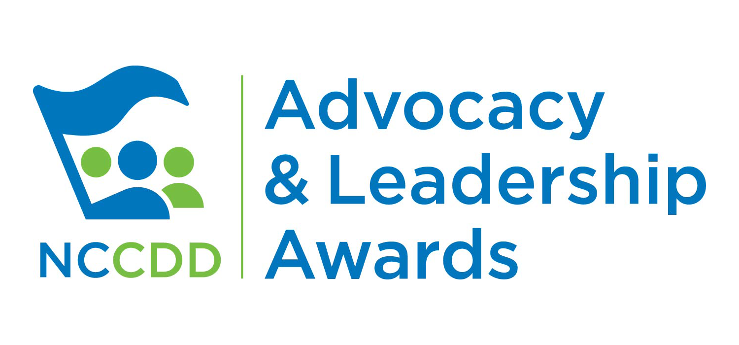 Advocacy & Leadership Awards Ceremony 2017