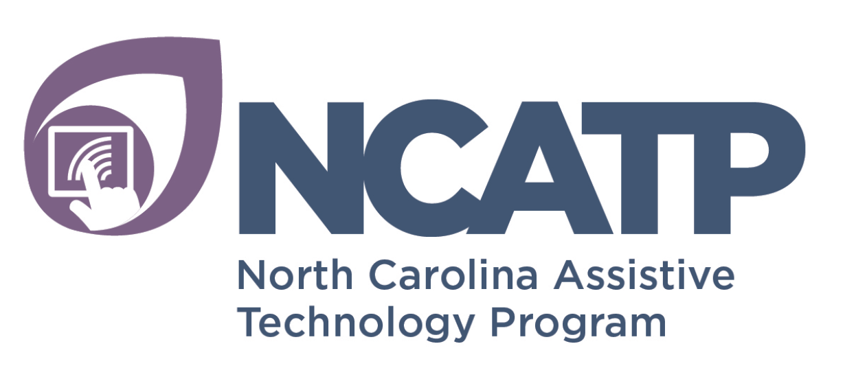NCATP logo
