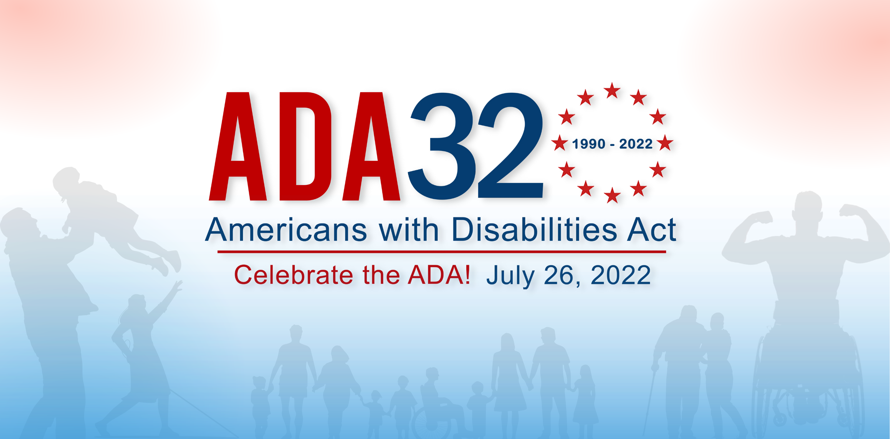 NCCDD_ADA_32nd_Anniversary_Web_Banner__202