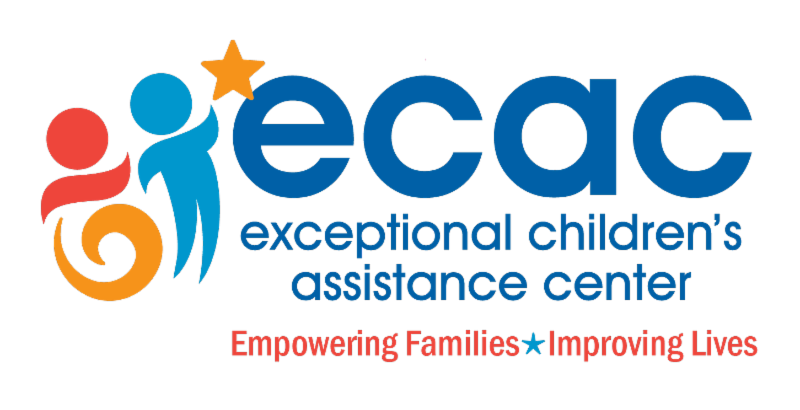 ecac logo