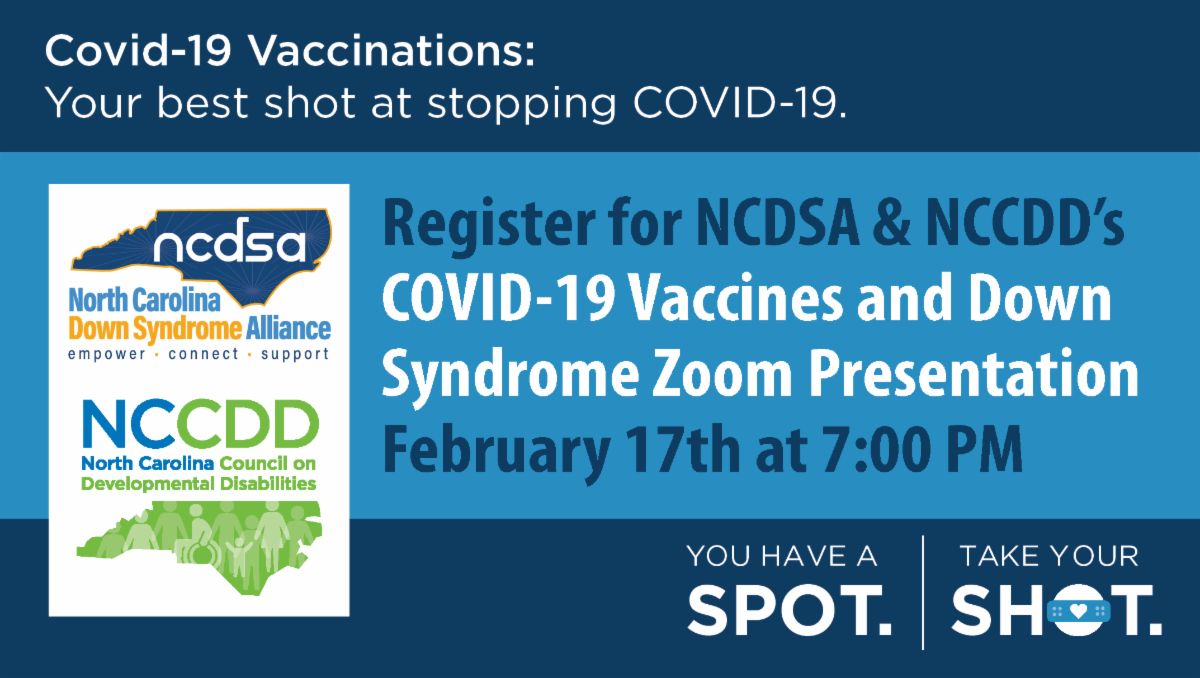 NCCDD SM COVID Vaccine NCDSA