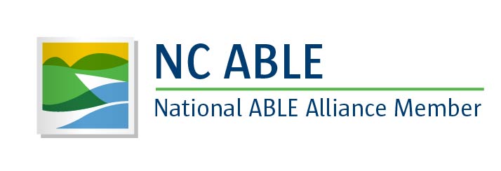 NCABLELOGO