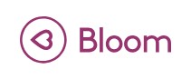 bloom logo