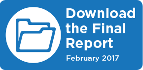 Download FInal Report