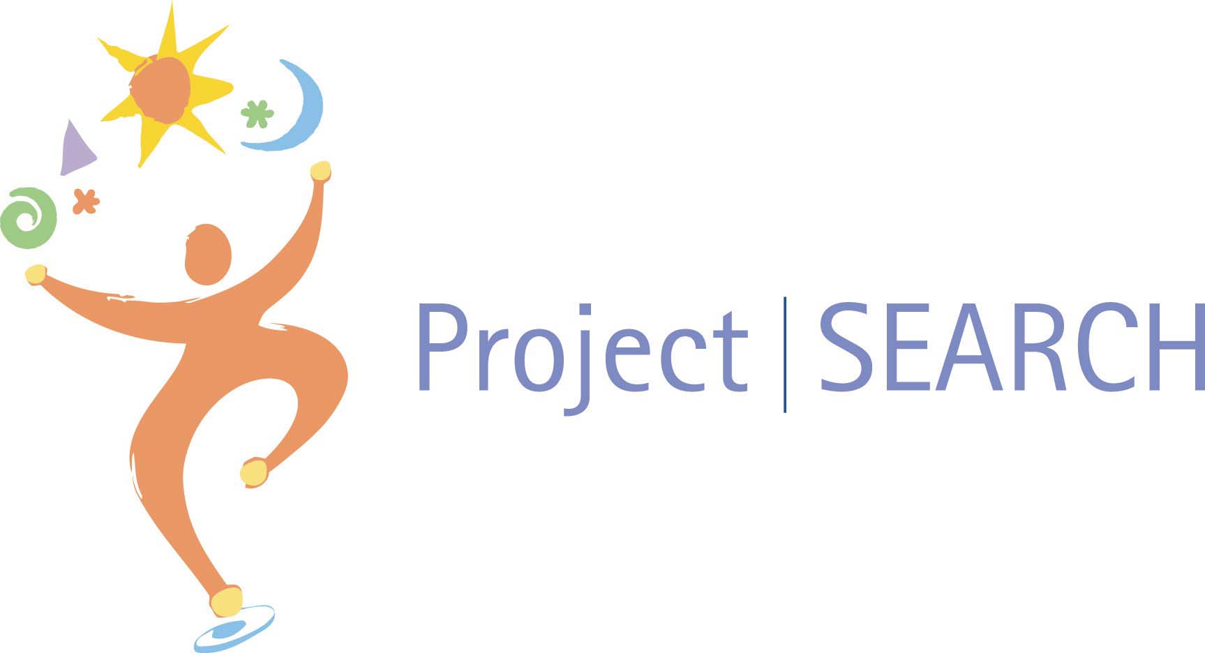 Project SEARCH Initiative Photos