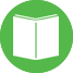 library icon