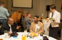 Advocacy & Leadership Awards 2017