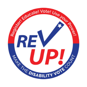 REV UP Logo Round transparent background 