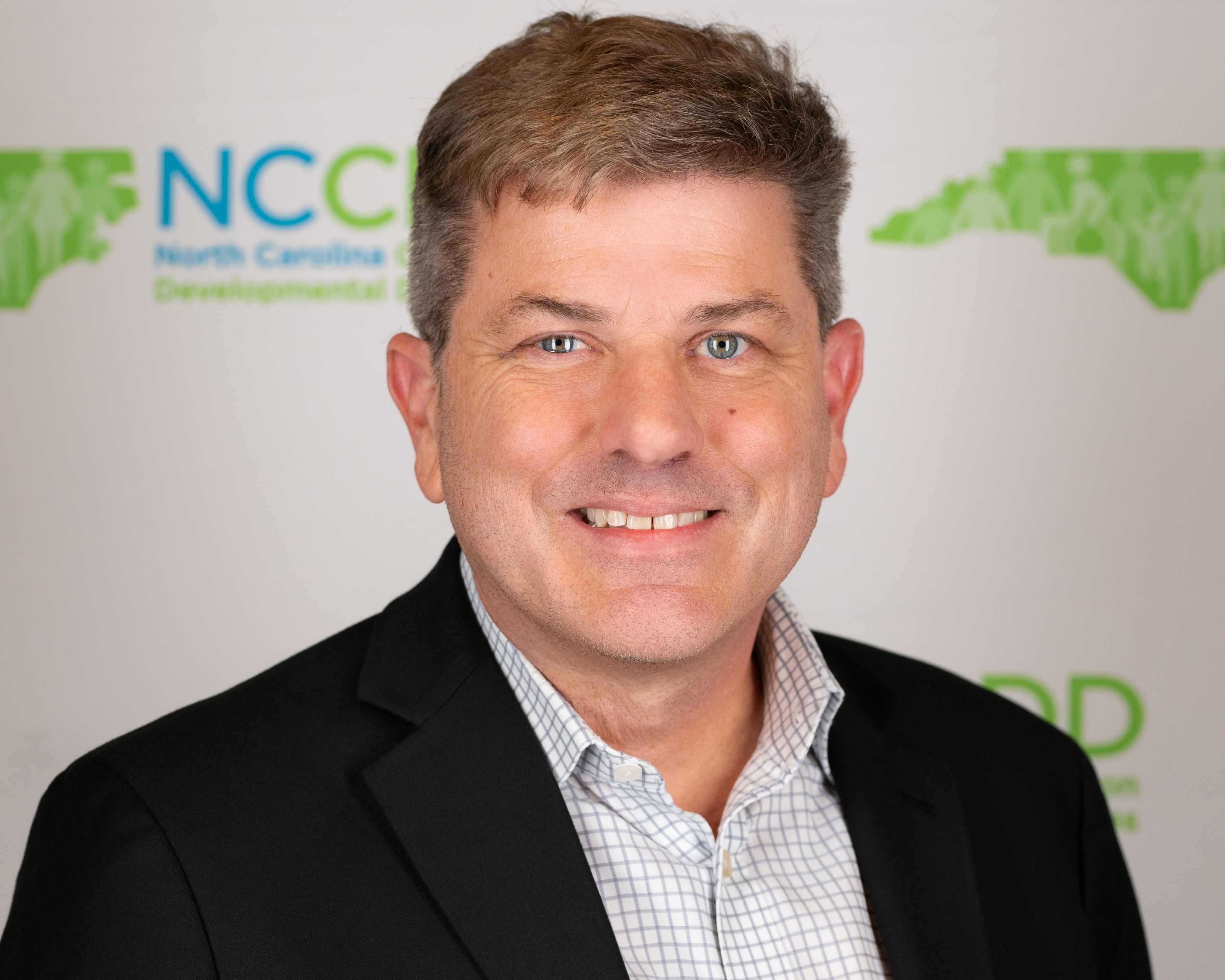 Talley Wells picture